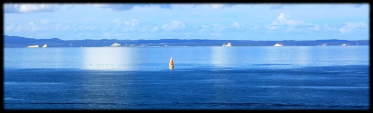 Sailing_Moreton_Bay