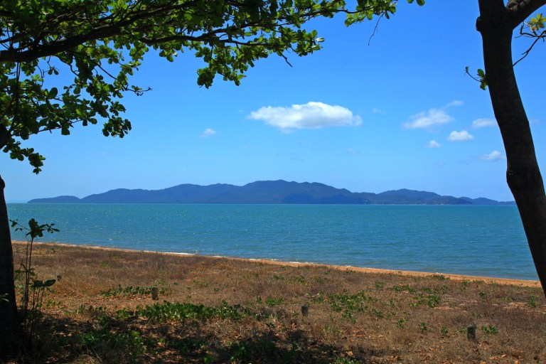Magnetic Island_1294