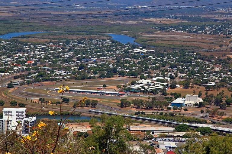 Supercars Track_1298