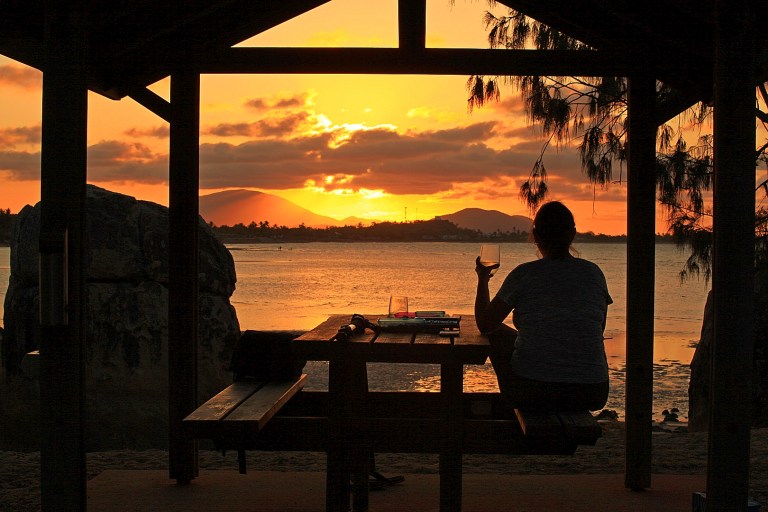 Wine and Cheese_1197