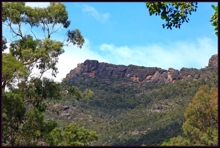 Halls Gap_3440