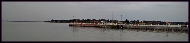 Paynesville_20171201_115712