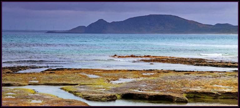 Greenpoint Beach_4193